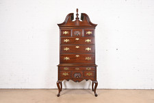 Henkel harris queen for sale  South Bend