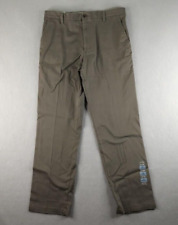 x mens 36 34 pants for sale  Concord