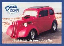 1992 lime rock for sale  Seymour