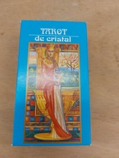tarot comprar usado tarot comprar usado  Enviando para Brazil