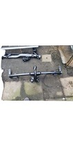 Citroen picasso tow for sale  SHEFFIELD