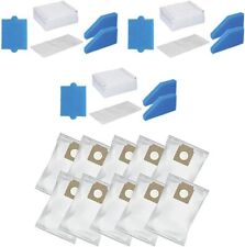 Beutel filter set gebraucht kaufen  Hattersheim