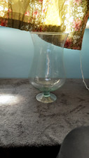 glass hurricane vases for sale glass hurricane vases for sale NORTHAMPTON
