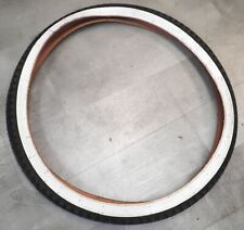 2.125 white wall for sale  Oaktown
