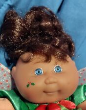 Vintage mattel cabbage for sale  Alvin