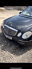 Read description mercedes for sale  BELVEDERE