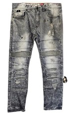 Switch premium denim for sale  Twentynine Palms