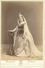 Camille brion marseille d'occasion  Pagny-sur-Moselle