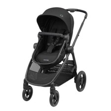 Maxi cosi kombikinderwagen gebraucht kaufen  Bremen
