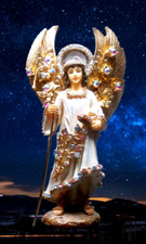 Vintage saint raphael for sale  Miami
