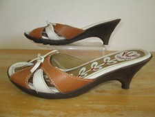 Fly london desi for sale  DORCHESTER