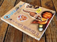 006 grande libro usato  Frosinone