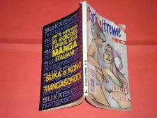 Fumetto international press usato  Italia