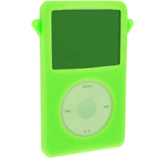 Green silicone skin for sale  HORSHAM