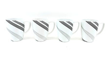 Corelle coordinates urban for sale  Madison