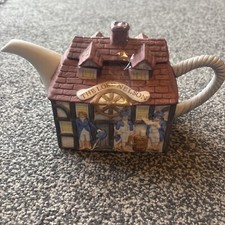 Vintage christopher wren for sale  BRIDGWATER