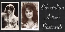 Rotary edwardian theatre for sale  PETERSFIELD