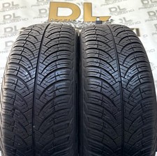 Pneumatici gomme usate usato  Salerno