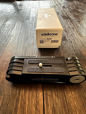 Edelkrone pocketshot collapsib for sale  Yukon