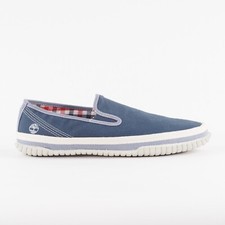 Mens timberland classic for sale  LONDON