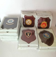 Crest vari modelli usato  Corbetta