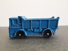 Tomte laerdal camion d'occasion  Salouël