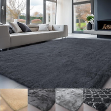 Hochflor teppich farben gebraucht kaufen  Deutschland