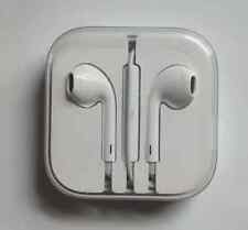 EarPods Apple originais - Excelente estado comprar usado  Enviando para Brazil