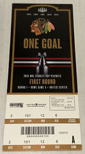 Nashville predators chicago for sale  Minneapolis