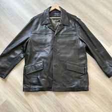 Pronto uomo lambskin for sale  Winter Garden