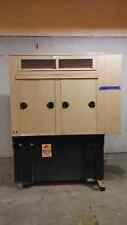30kw mtu john for sale  Shippensburg