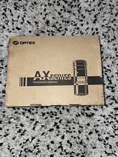Optex wired short for sale  Winter Springs