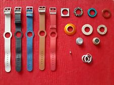 Armbanduhrset damen deja gebraucht kaufen  Grevenbroich