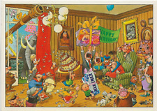 646 party torte gebraucht kaufen  Prösen