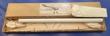 Micro models balsa for sale  Dallas