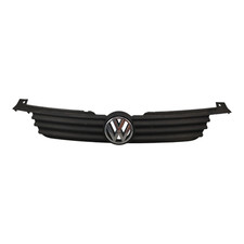 ricambi lupo vw 01 usato ricambi lupo vw 01 usato Venetico