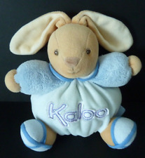 84. doudou boule d'occasion  Bouvigny-Boyeffles