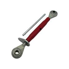 Tractor top link for sale  UK