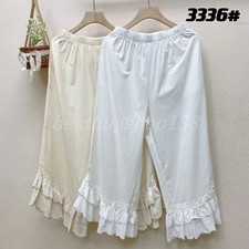 Vintage pure cotton d'occasion  Expédié en Belgium
