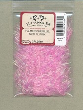 Palmer chenille medium d'occasion  Expédié en Belgium
