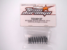 Team durango front for sale  SPILSBY