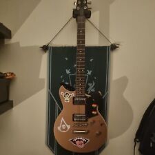 Yamaha revstar rs420 for sale  LONDON