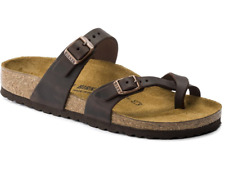 0171321 birkenstock mayari for sale  Haltom City