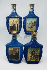 Vintage 1968 set for sale  Blowing Rock