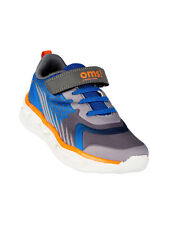 Original marines scarpe usato  Italia