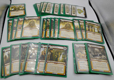 Lot spoils card for sale  Norco