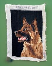 Needlepoint canvas margot for sale  Silver Springs
