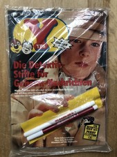 dedektiv gebraucht kaufen dedektiv gebraucht kaufen Karlsruhe
