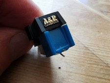 E77 phono cartridge for sale  NEWTON ABBOT