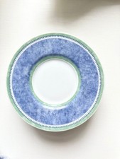 Villeroy boch switch gebraucht kaufen  Berlin